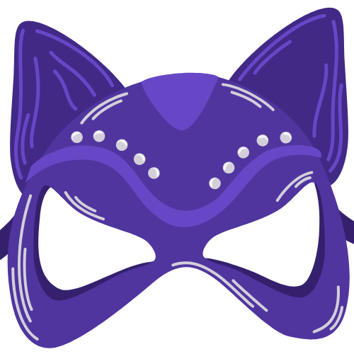 Wynfrea